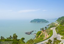 대마면 노인회, 따뜻한 겨울나기에 동참