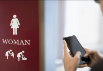 [단독]영광 고교생, 알바 중 불법 촬영…“포렌식 수사 진행 중”