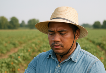 [기자수첩] “계절근로자? 처음 들어봐요” 영광군 농민은 모르고, 행정만 아는 제도