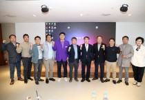 영광군의회, 상반기 의정연수 통해 정책역량·청렴의식 강화