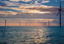 영광 해상풍력, 지금이 골든타임이다