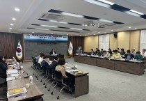 영광 농관원, 농업경영체 정보 정확도 향상을 위해 발 벗고 나서!