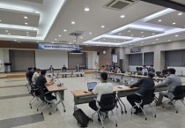 안마해상풍력 갈등 속 협의의 길 열다