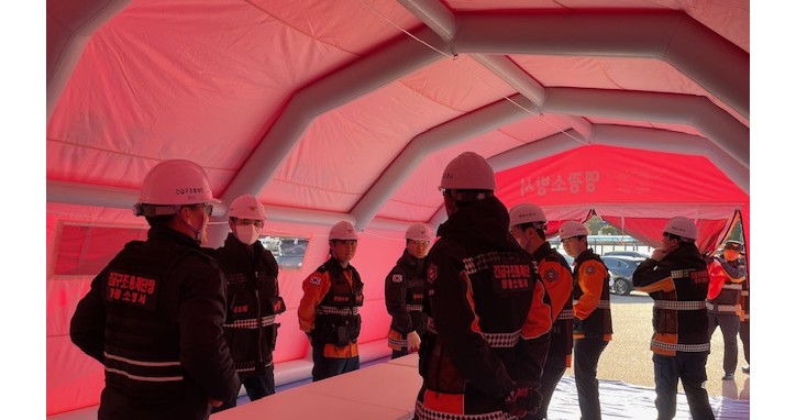 15 Killer True Crime Documentaries to Stream