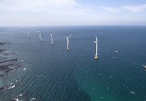 해상풍력 보상, ‘진짜 어민’을 가려내야 한다