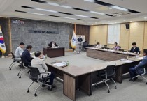 영광군, 제49회 영광군민의 날 행남효행상 수상자 선정