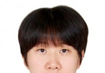 영광군 법성고 이한울 선수,  2025년 국제농구연맹(FIBA) U-16 여자 아시안컵 국가대표 선발 쾌거