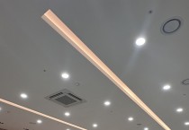 영광교육지원청, 교직원 대상 심폐소생술 등 응급처치 교육 실시