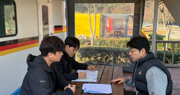 15 Killer True Crime Documentaries to Stream