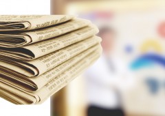 감시자인가, 가해자인가? 일부 언론간 ‘복제 보도’ 확산…언론 신뢰 추락하나