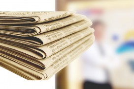 감시자인가, 가해자인가? 일부 언론간 ‘복제 보도’ 확산…언론 신뢰 추락하나