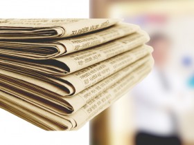 감시자인가, 가해자인가? 일부 언론간 ‘복제 보도’ 확산…언론 신뢰 추락하나