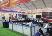 영광군, 인도네시아와 MOU 체결…동남아 수출길 연다