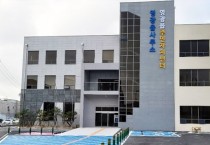 영광읍, 올바른 쓰레기 배출 주민 홍보 활동 전개