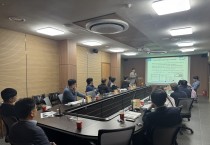 한빛원자력본부, 지역 중소기업 대상 안전사고 예방 지원 확대