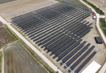 ‘기본소득형 에너지 도시’의 증명…지방의 미래는?