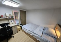 염산면 복지기동대, 꿈꾸는 공부방 지원