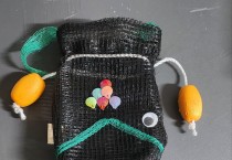 영광군 구수‧대신 어촌계, ‘2025 바다가꿈 프로젝트’ 대상 수상