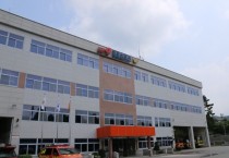 영광소방서, 추석연휴 대비 119생활안전순찰대 활동 실시