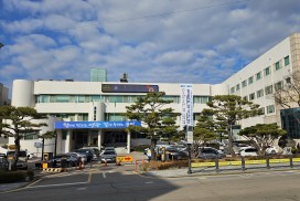 영광군, 자동차세 1월 연납 신고 접수…2월 2일까지 5% 공제