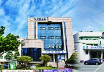 영광군·군의회, 청렴도 평가서 나란히 '하위' 평가… 개선 필요