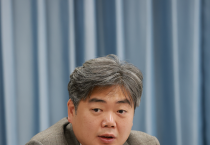 “학생수당, 지역별 격차 없어야” 박원종 도의원 제도 보완 촉구