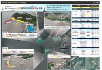 영광군, 2026년 어촌신활력증진사업 선정… 100억 투입해 홍농항 일대 인프라 대폭 개선