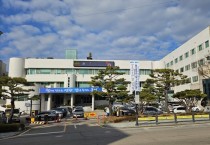 영광군, 쓰레기 종량제 봉투 가격 인상시기 유예 연장