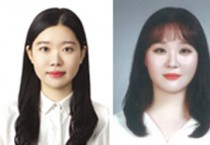 영광군, 2025년 상반기 ‘친절공무원’3명 선정