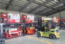 여름철, 농업기계 점검리스트 알아보기