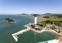 울음이 멈춘 시대, 영광은 다시 시작했다