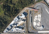 영광군, “미래 모빌리티 충돌안전 인프라 고도화” 공모사업 선정