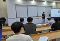 해룡고등학교, 뛰어난 입시 실적으로 전라남도 명문고로 우뚝 서