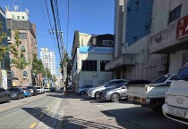 영광군, 보도블럭 전수조사 완료… 우선 정비 구간 순차 보수 나선다