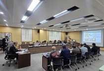 영광군, 참조기·장어 활용 수산 간편식 2종 개발 완료