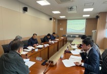 굴비골농협 지자체 협력사업 밭 토양개량제 지원 확정