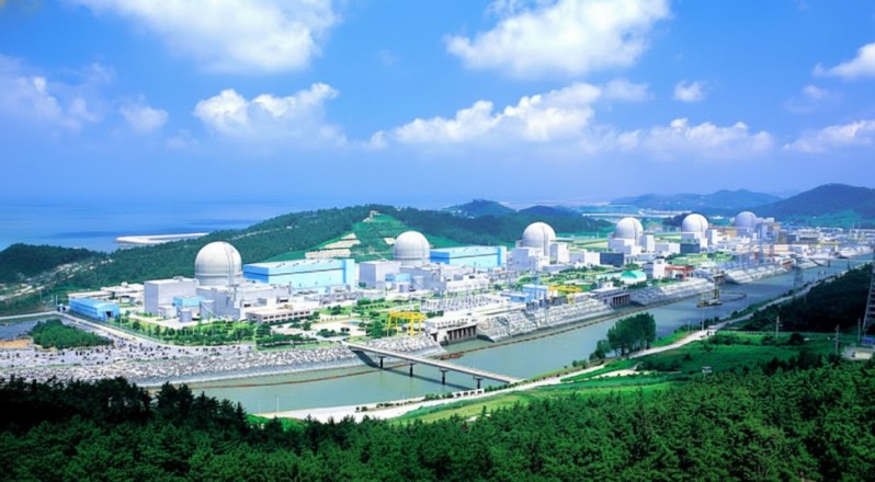 [심층진단] 40년 멈춘 한빛 1호기…‘수명 연장 vs 폐쇄’ 진짜 실익은?