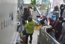 또 떴다, ‘떴다방’… 노인 겨냥한 불법 영업 여전히 성행