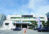 영광군체육회 창립 78주년 기념 2024 체육인의 밤 연다.