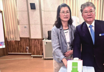 영광군 사전투표율 34.6%…전국 평균 19.6% 훌쩍