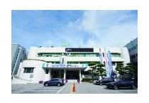 영광군, 2025년 노인 일자리 및 사회활동 지원사업 참여자 2,120명 모집