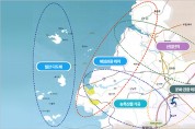 2025 영광군발전종합계획, 주민과의 '불통'극복이 과제