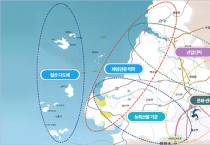 2025 영광군발전종합계획, 주민과의 '불통'극복이 과제