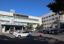 신종 코로나 바이러스 피해대응 중앙부처 금융지원 안내