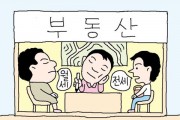 근저당권에 대하여