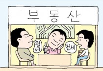 근저당권에 대하여