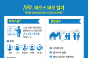 영광군, 메르스 예방 위해 선제적 대응 예비비 3천만 원 확보