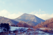 [기고]겨울철 안전산행, 정규 등산로 이용하자