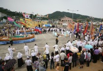 난장트기 5월 19일로 일정 변경