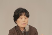 영광출신 조은교수 초청 ‘영광인문학아카데미’ 강좌 개최